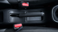 Citroen C3 1.2 PureTech 82 Flair 5dr Petrol Hatchback